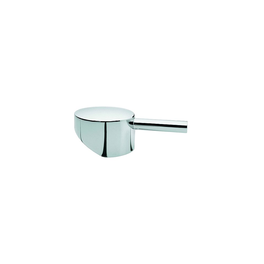 Grohe Hebel 40684000 Minta chrom