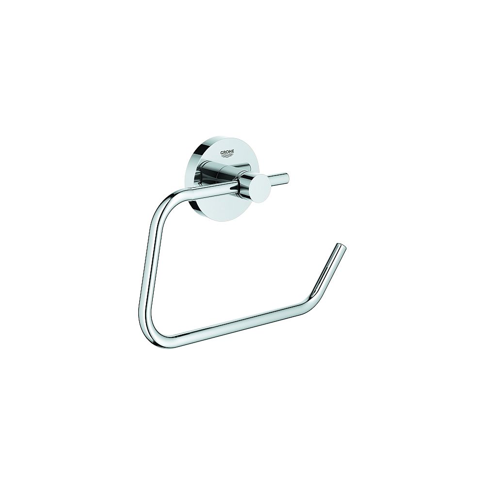 Grohe WC-Papierhalter Essentials