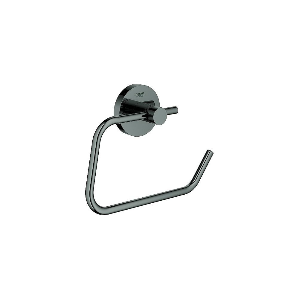 GROHE WC-Papierhalter Essentials 40689