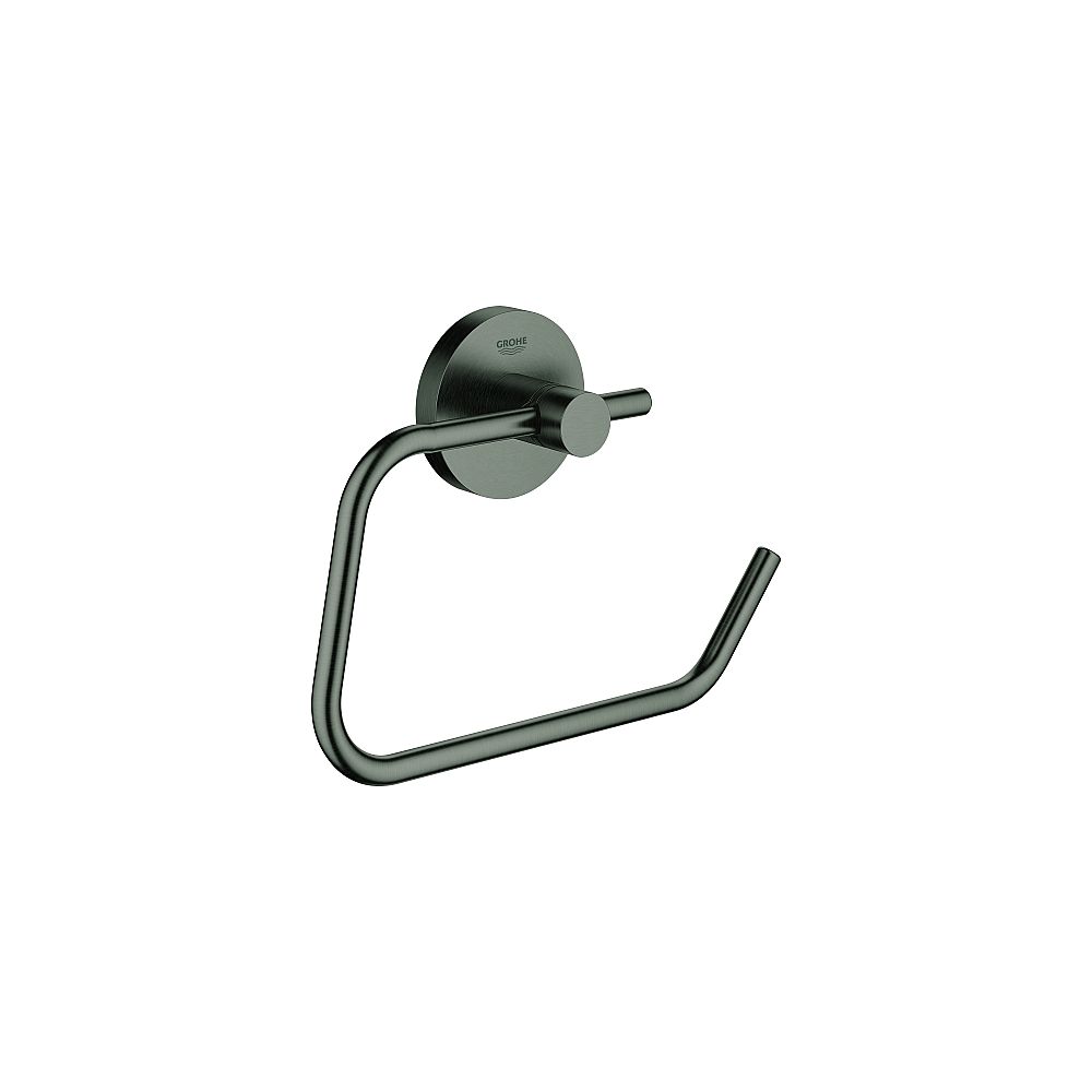 GROHE WC-Papierhalter Essentials 40689