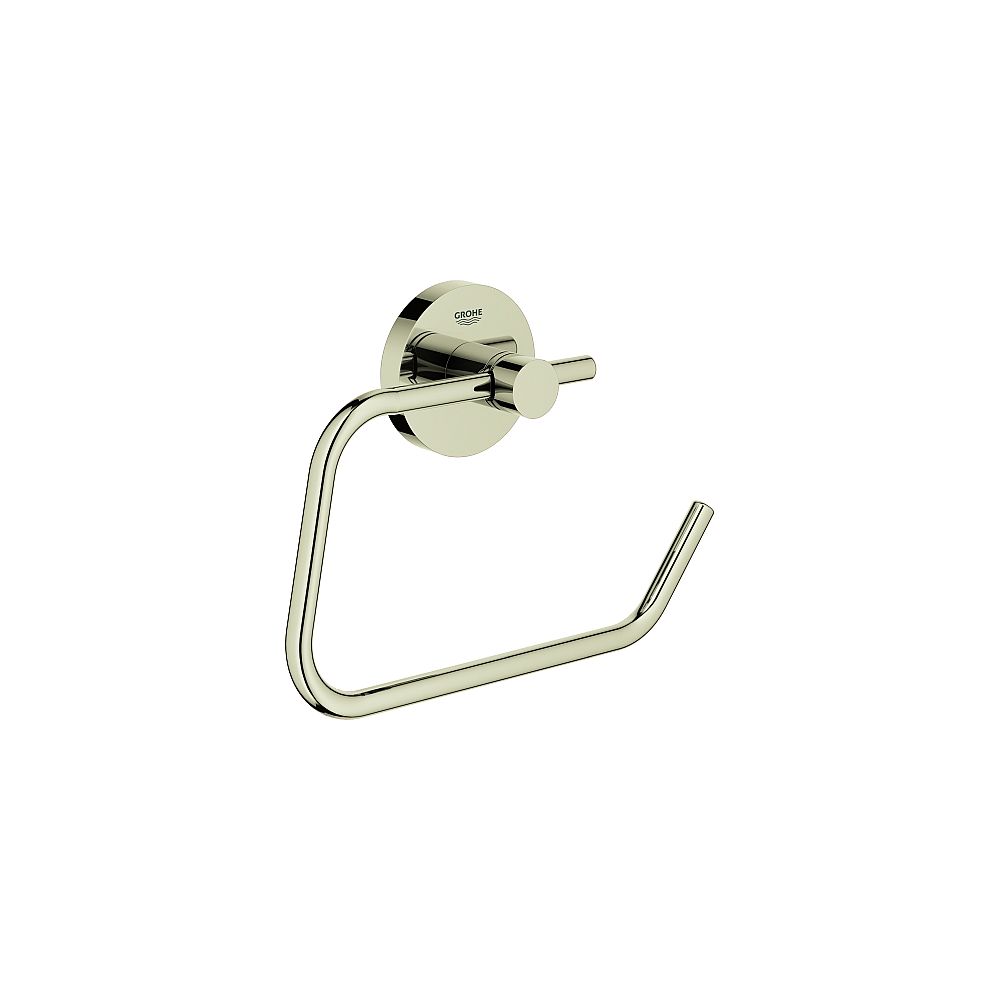GROHE WC-Papierhalter Essentials 40689