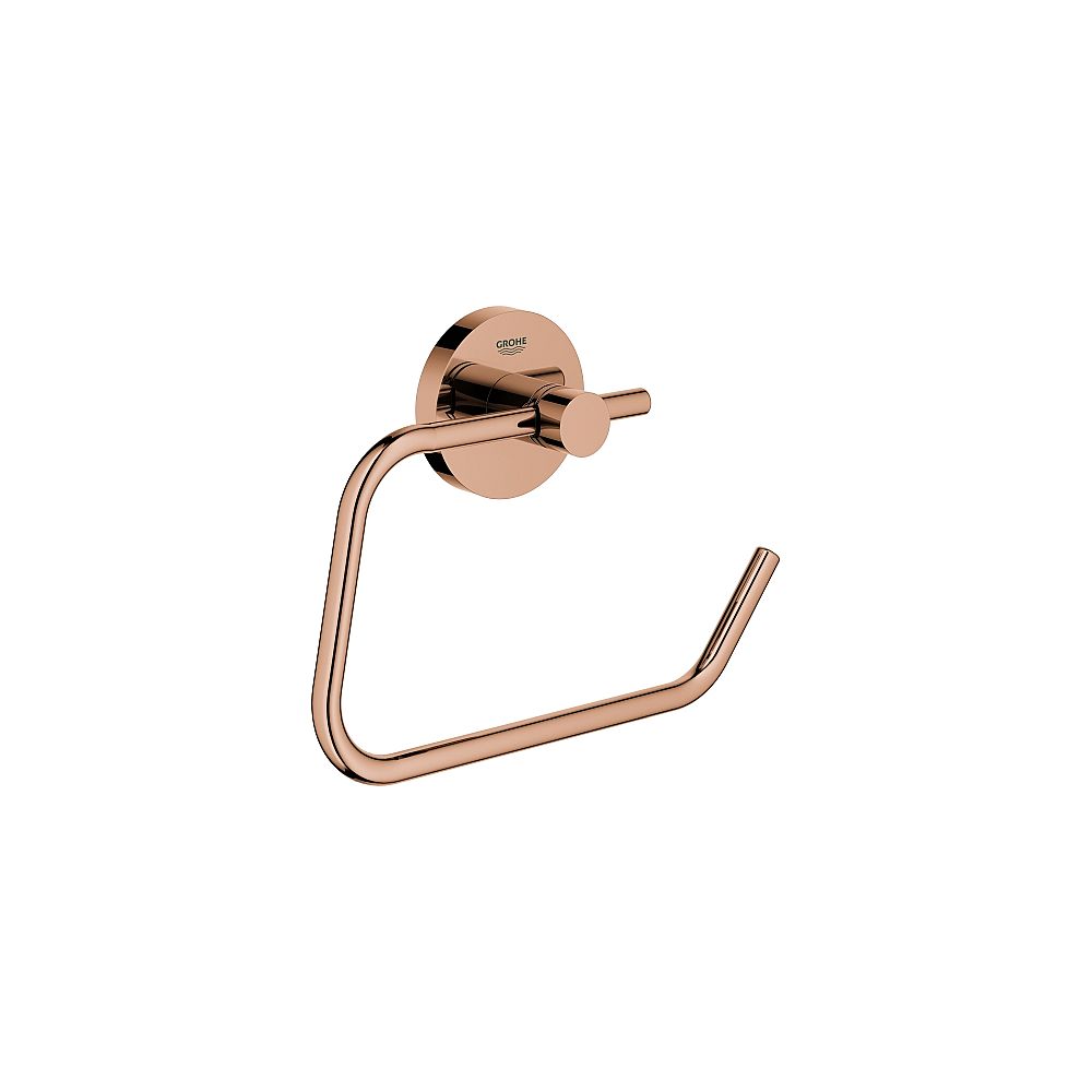 GROHE WC-Papierhalter Essentials 40689