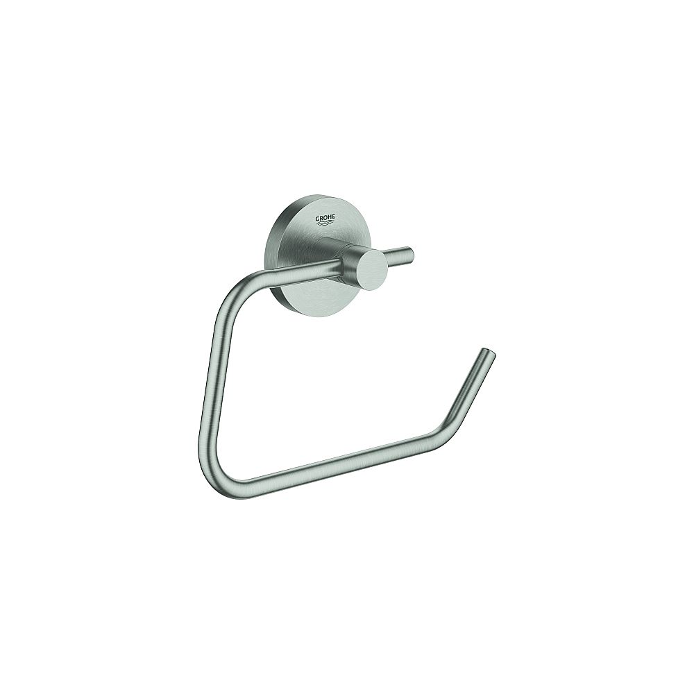 GROHE WC-Papierhalter Essentials 40689