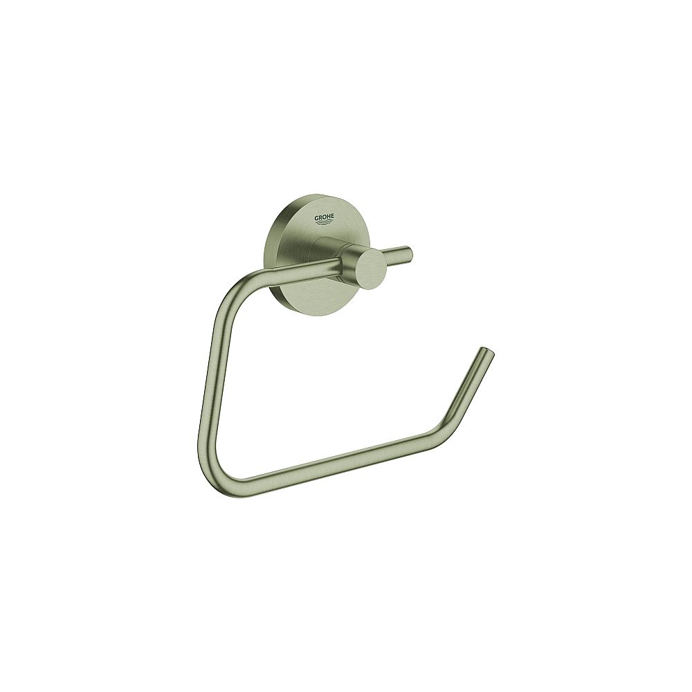 GROHE WC-Papierhalter Essentials 40689
