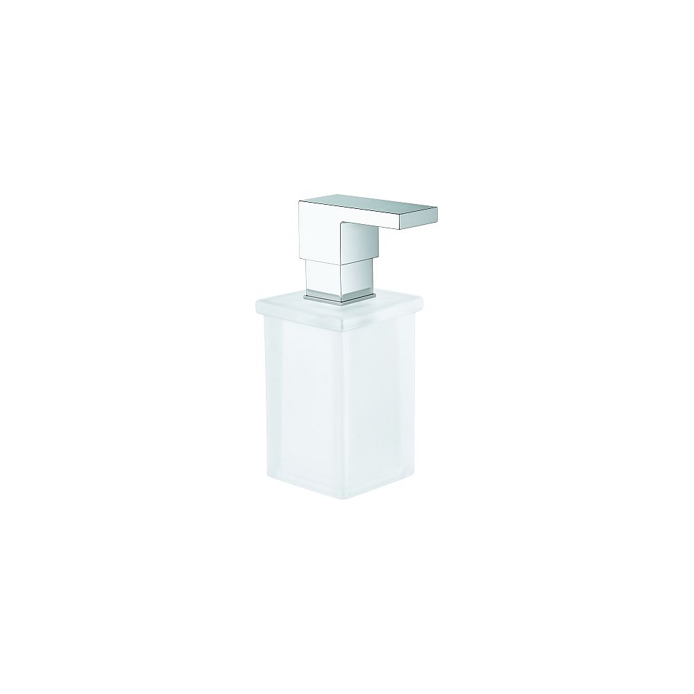Grohe Ersatzseifenspender 40695000