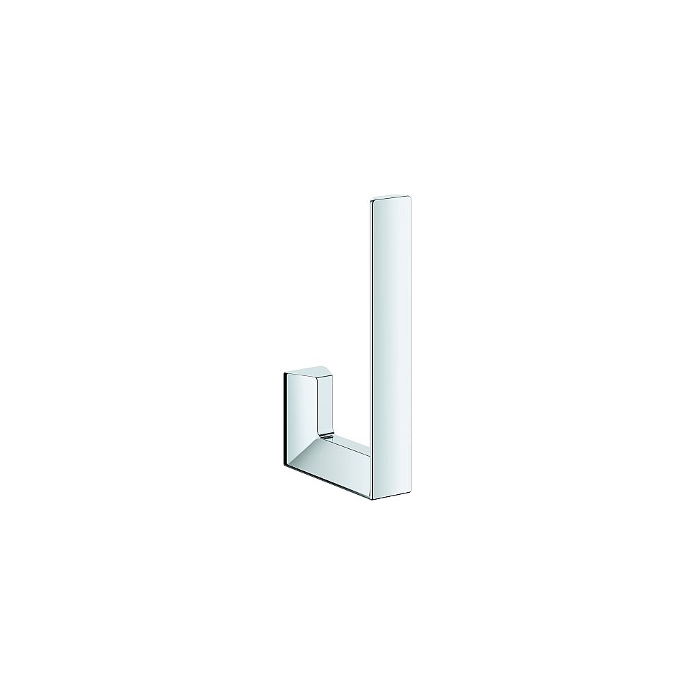 GROHE Reservepapierhalter Selection Cube