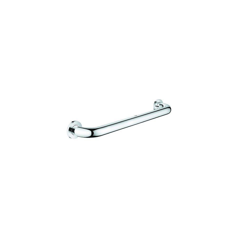 Grohe Wannengriff Essentials 40793001