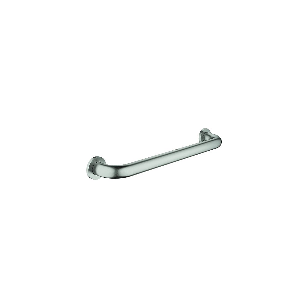 GROHE Wannengriff Essentials 40793