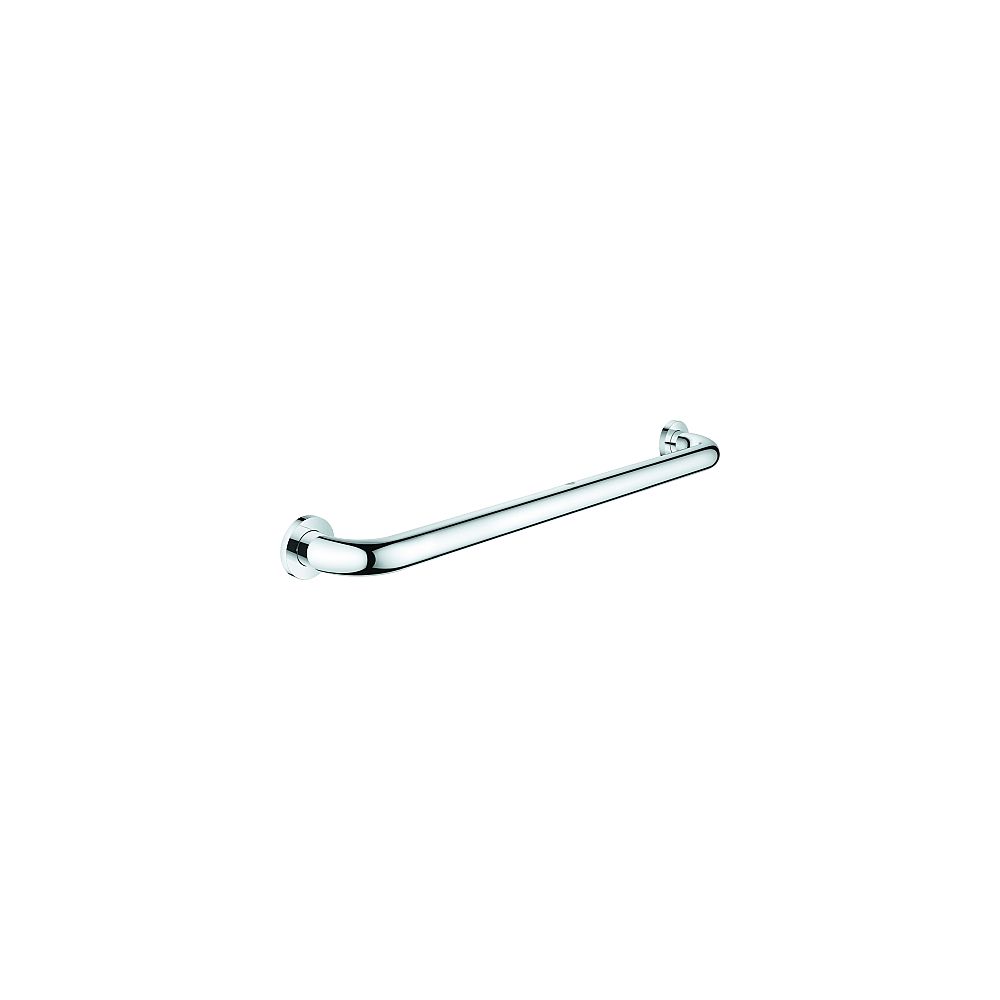 Grohe Wannengriff Essentials 40794001