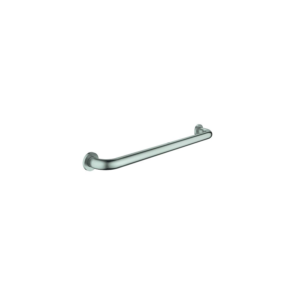GROHE Wannengriff Essentials 40794