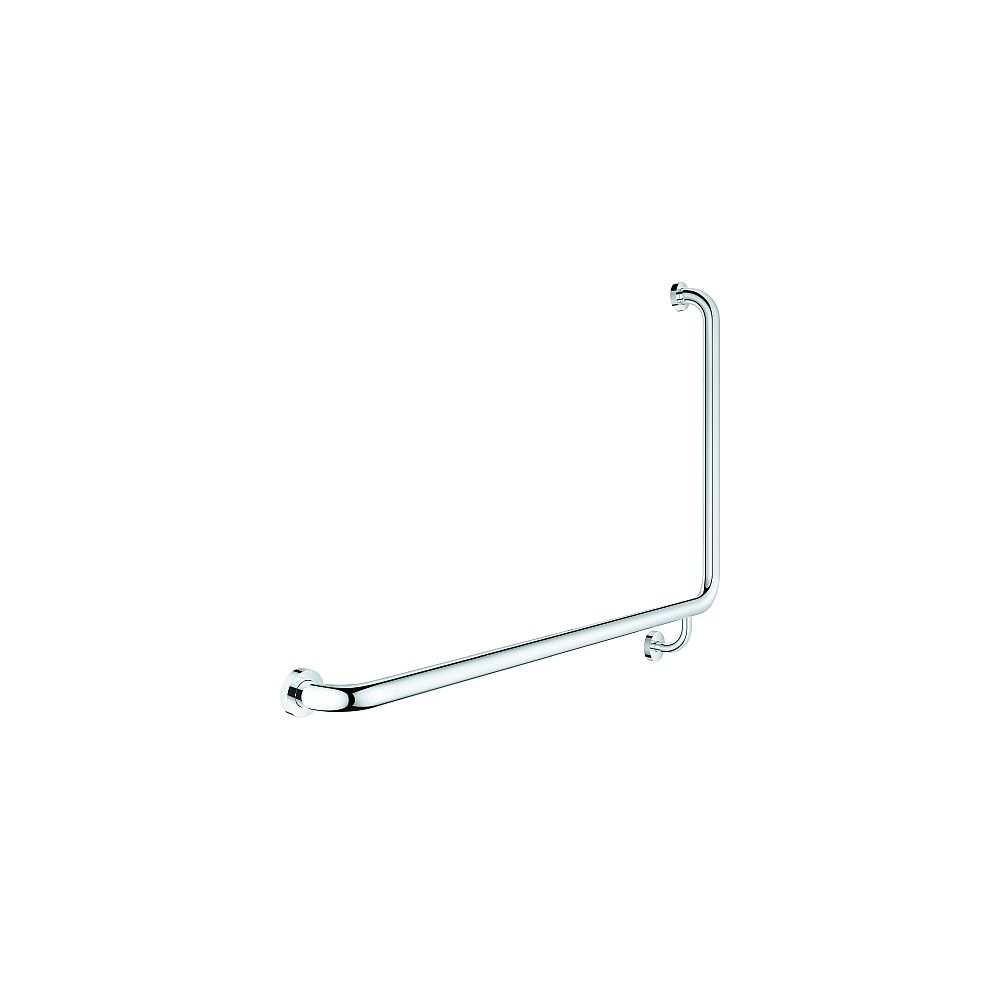 Grohe Wannengriff Essentials 40797001