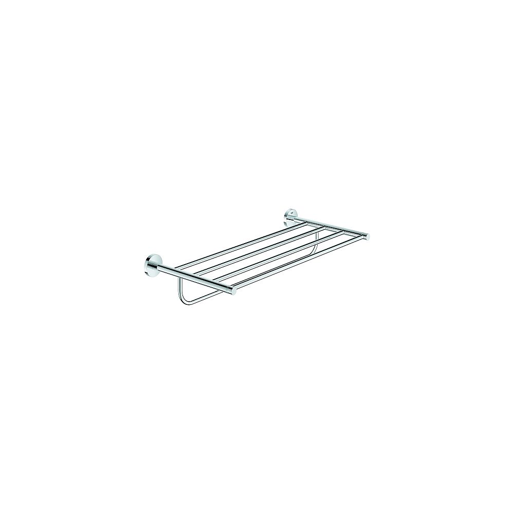 Grohe Multi Badetuchhalter Essentials