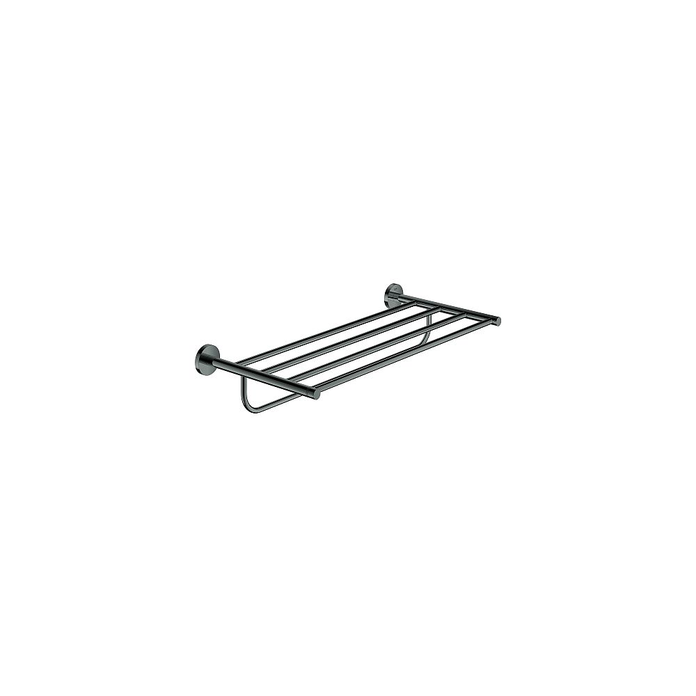 GROHE Multi-Badetuchhalter Essentials