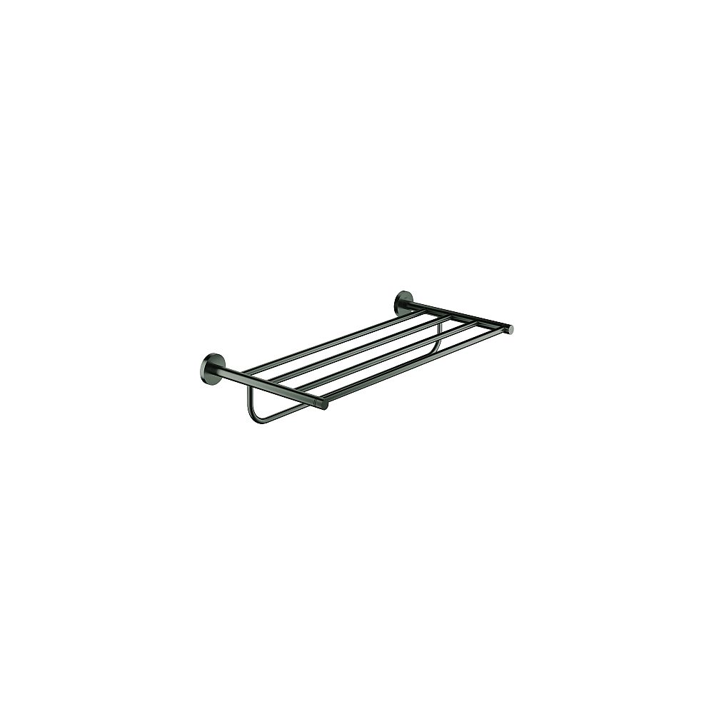 GROHE Multi-Badetuchhalter Essentials