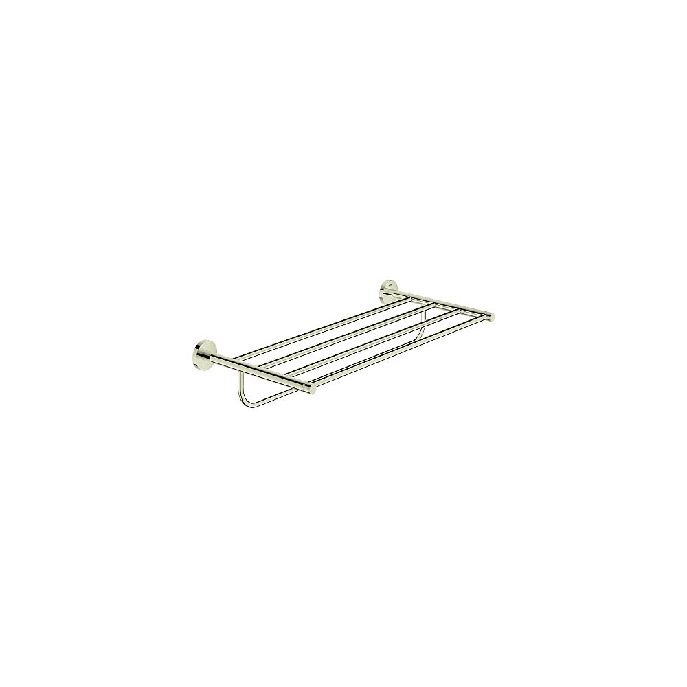 GROHE Multi-Badetuchhalter Essentials