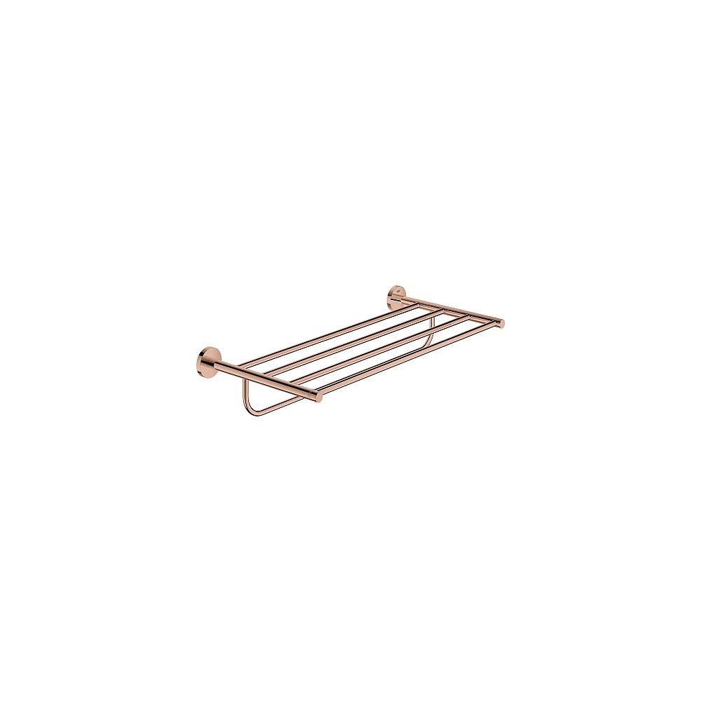 GROHE Multi-Badetuchhalter Essentials