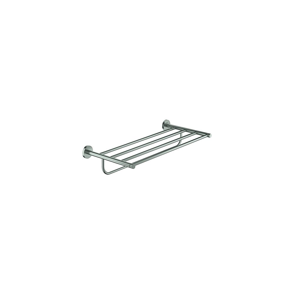GROHE Multi-Badetuchhalter Essentials