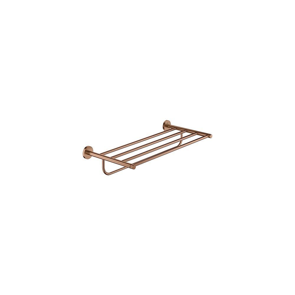 GROHE Multi-Badetuchhalter Essentials