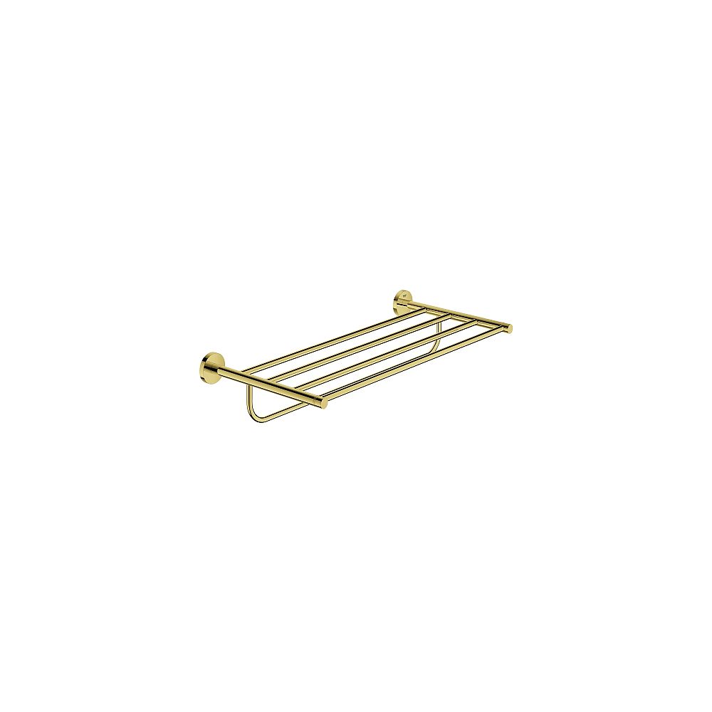 GROHE Multi-Badetuchhalter Essentials