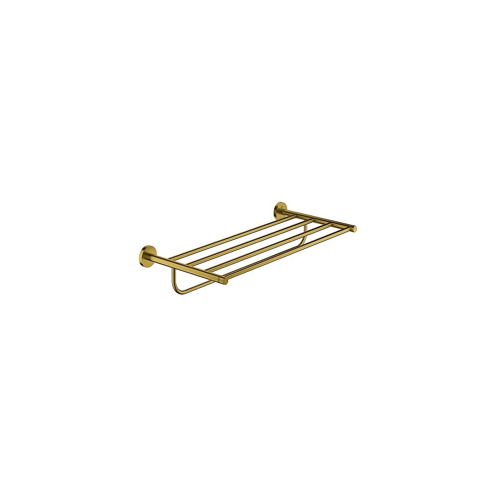 GROHE Multi-Badetuchhalter Essentials