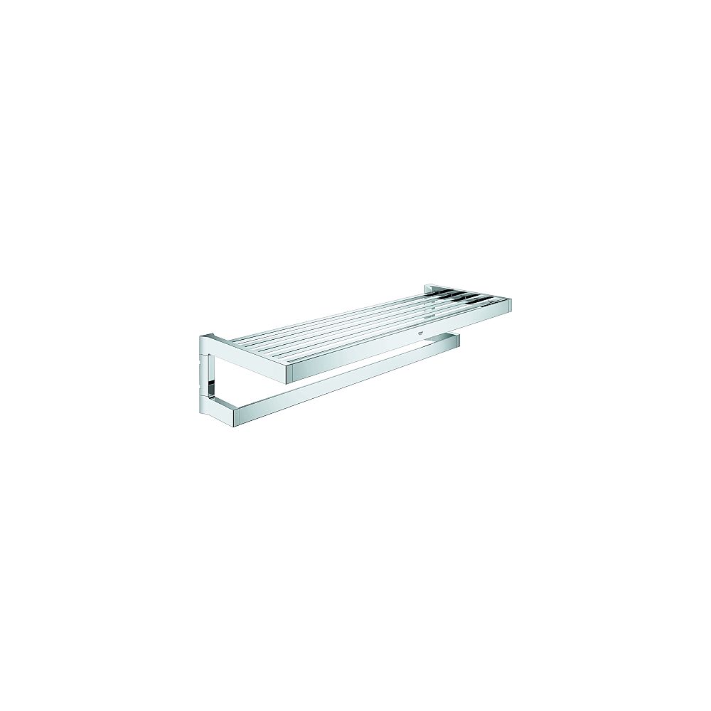 GROHE Multi-Badetuchhalter Selection