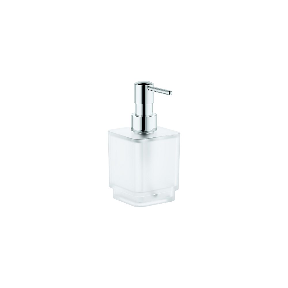 GROHE Seifenspender Selection Cube