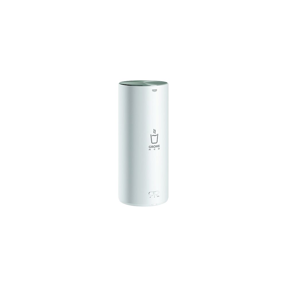 GROHE Red Boiler 40831 L-Size