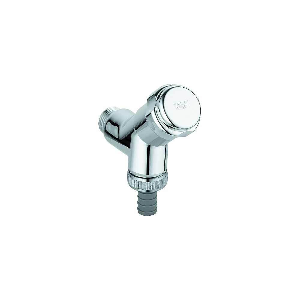 Grohe Original WAS Anschlussventil