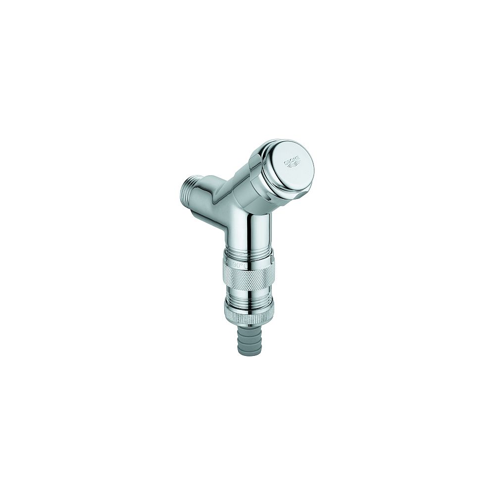 Grohe Original WAS Anschlussventil
