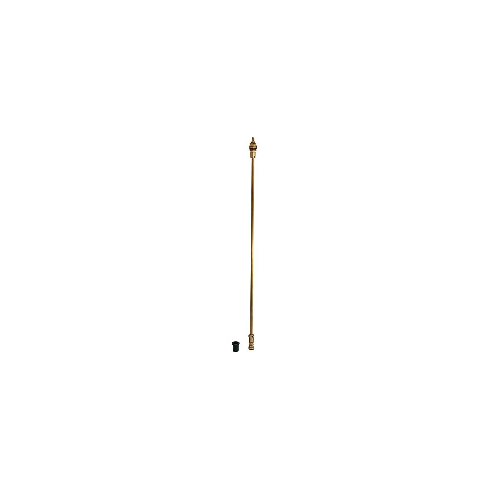 Grohe Oberteil 41019000 1/2