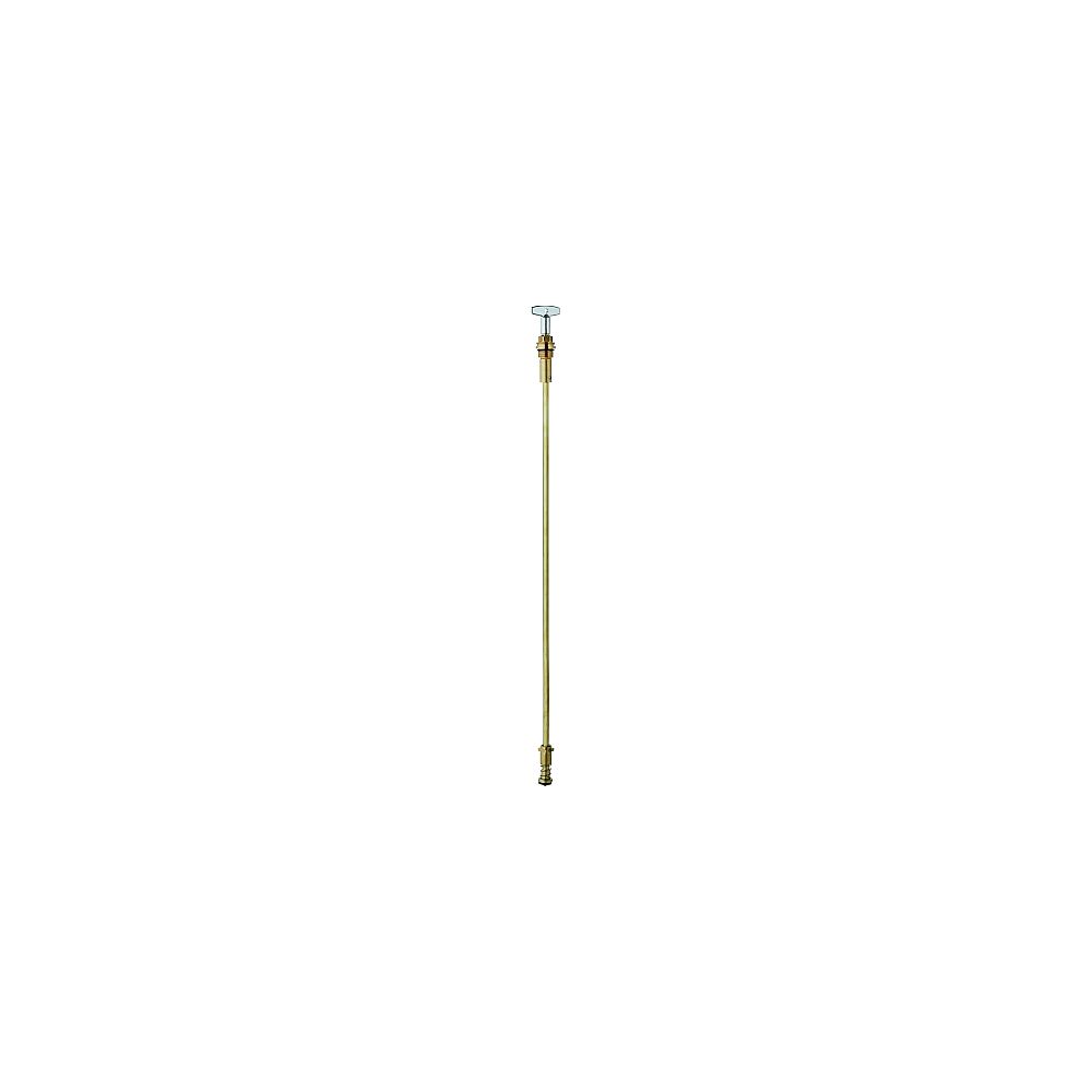 Grohe Oberteil 41024000 1/2