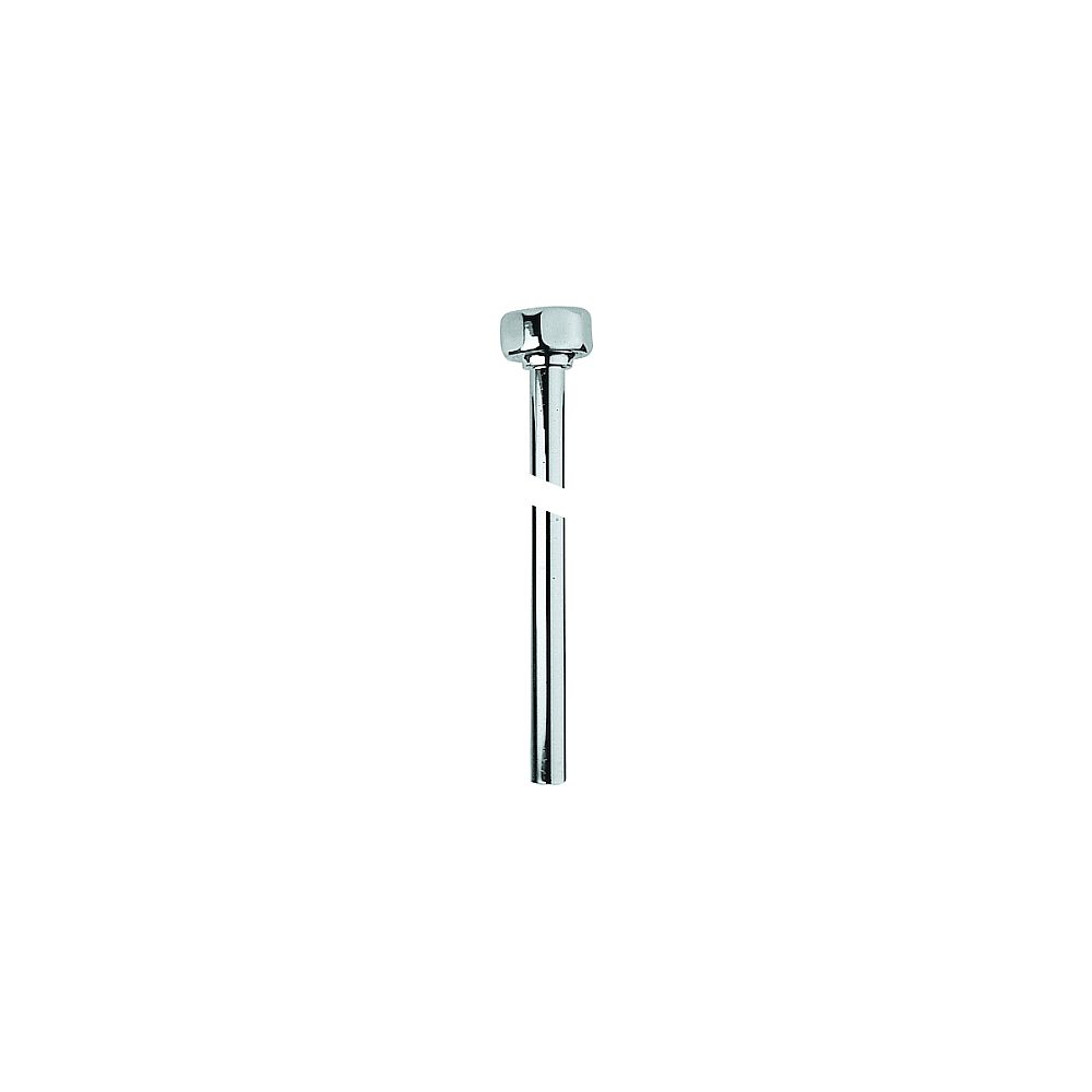 Grohe Original WAS Anschlussrohr