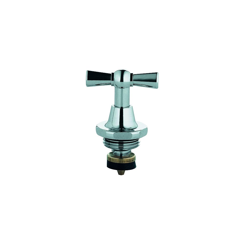 Grohe Oberteil 41806 m Knebel- Griff