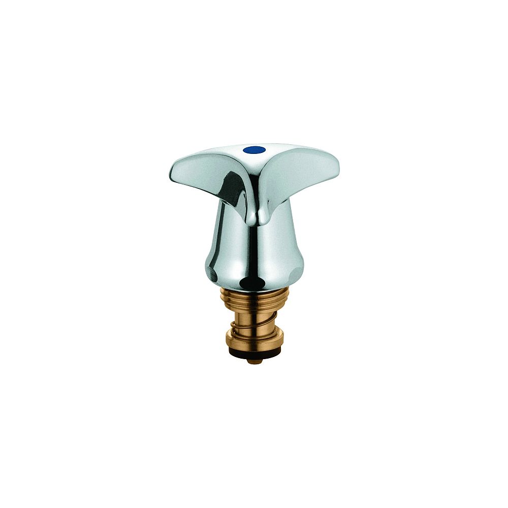 Grohe Fettkammer- Oberteil 41814