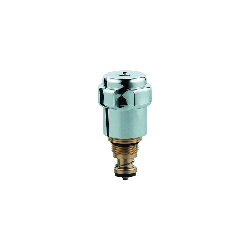 Grohe Og WAS Fettk Oberteil(4542.10910)