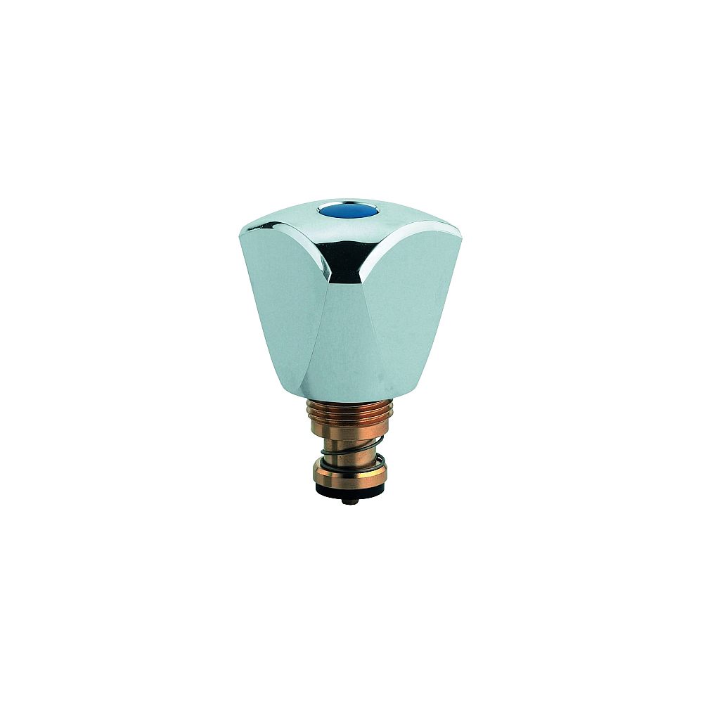 Grohe Og WAS Fettk Oberteil(4542.11910)