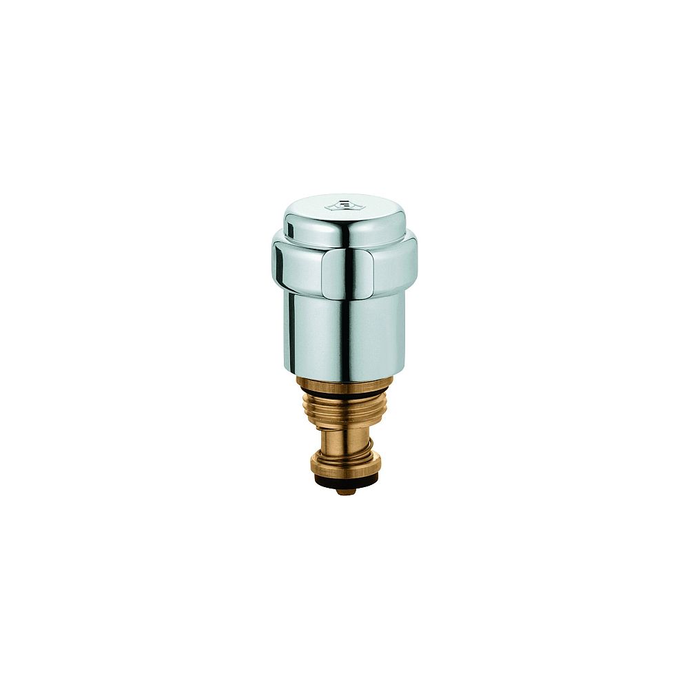 Grohe Og WAS Fettk Oberteil(4542.20910)