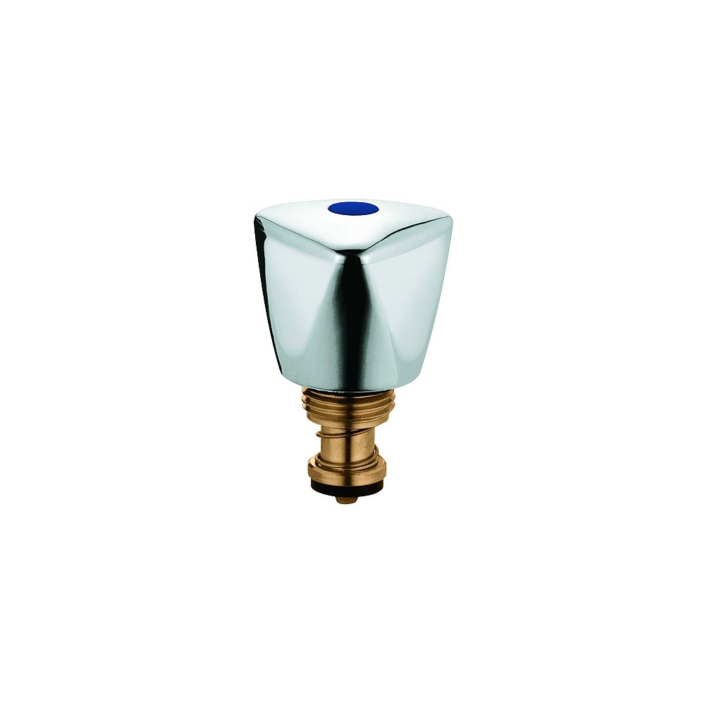 Grohe Og WAS Fettk Oberteil(4542.21910)