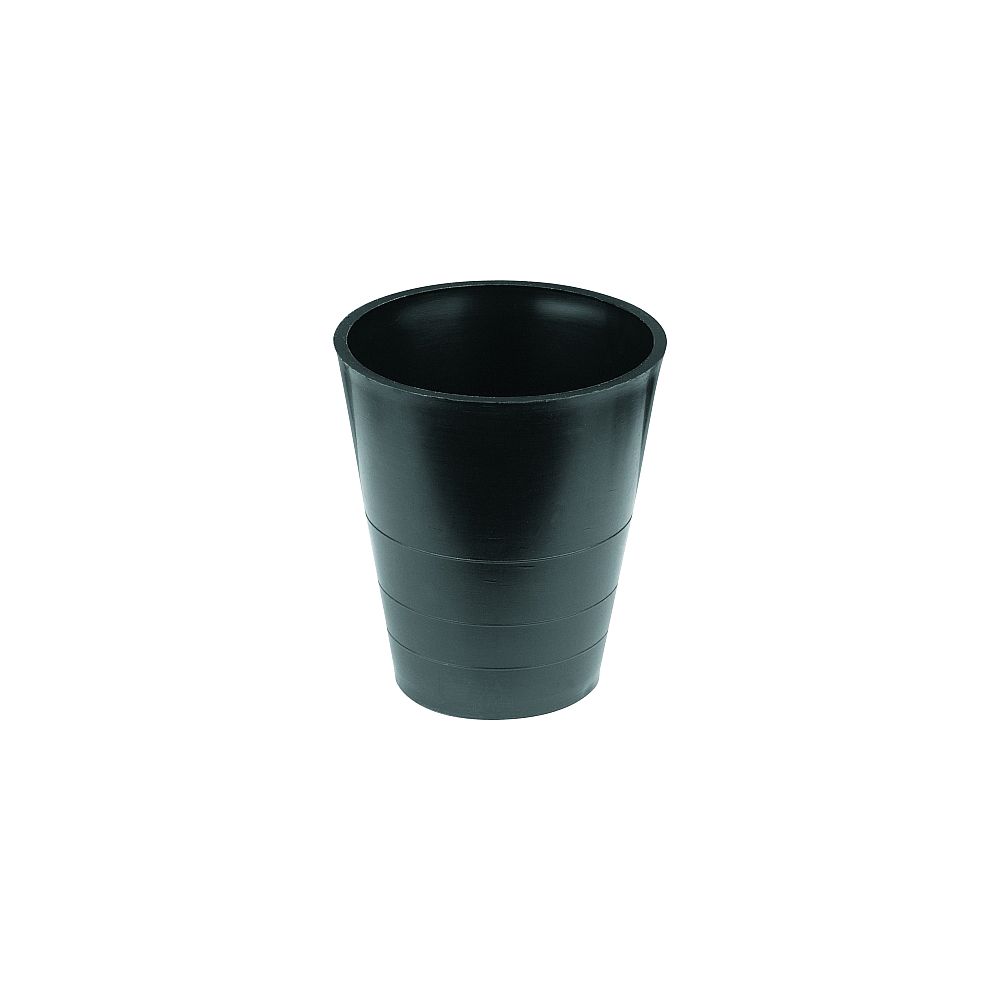 Grohe Staubuchse 4207500 f Aufputz