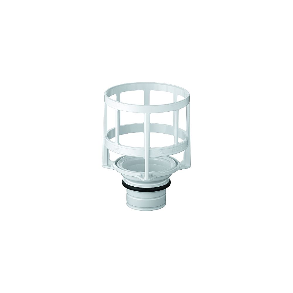 Grohe Umrüstsatz 42078000 f SAV-U