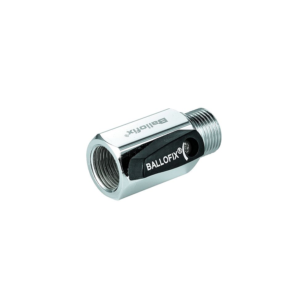Grohe Vorabsperrung 42116000