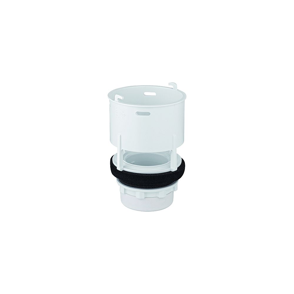 Grohe Ventilsitz 42153000