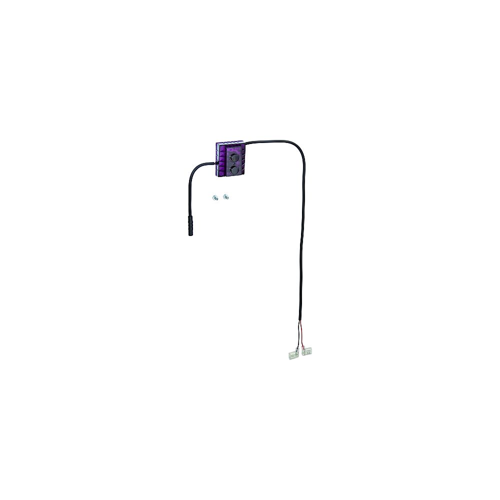 Grohe Urinal Elektronik 42187000 230 V