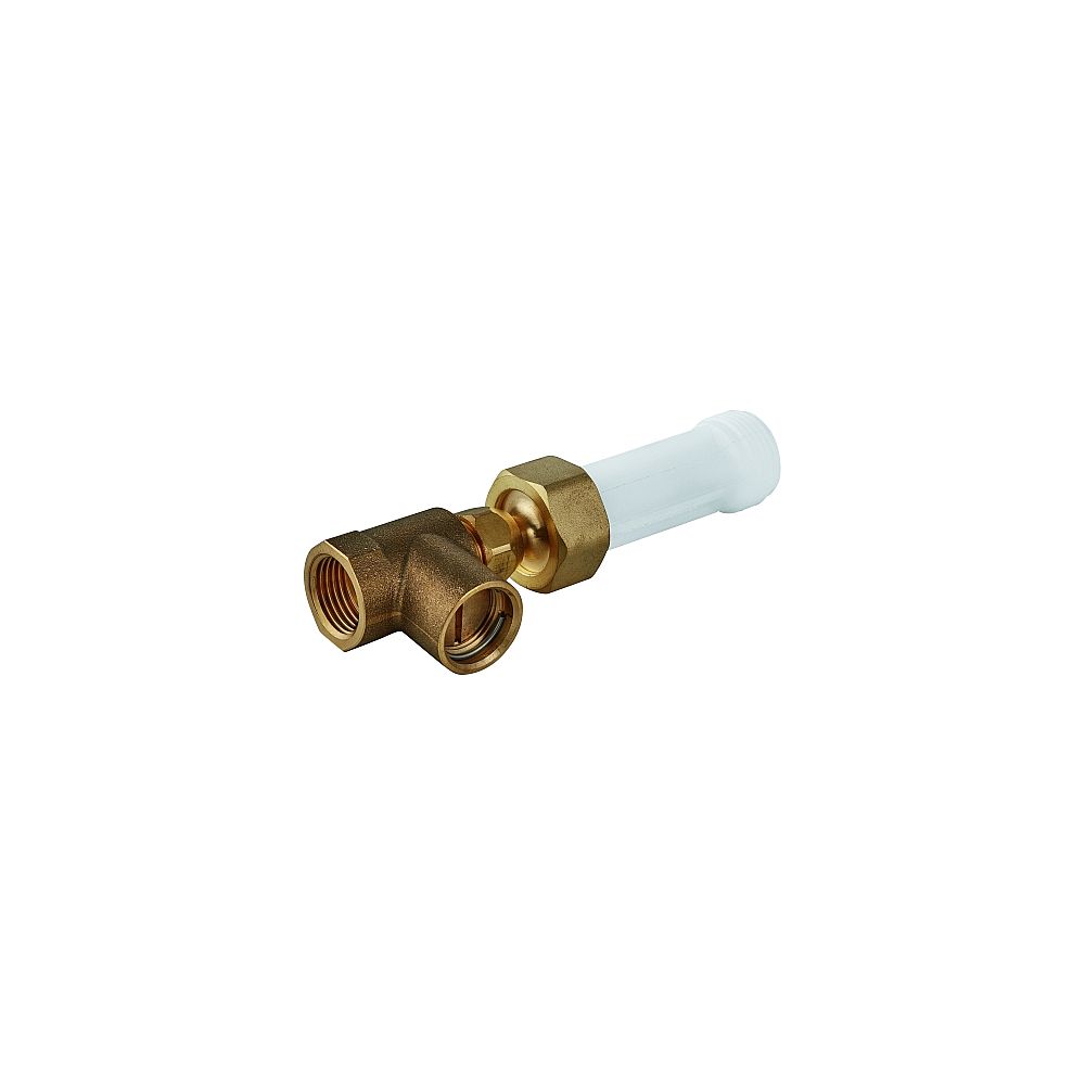 Grohe Vorabsperrung 42226000