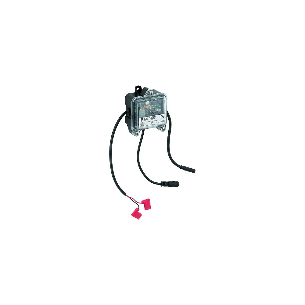 Grohe Steuergerät 42227000