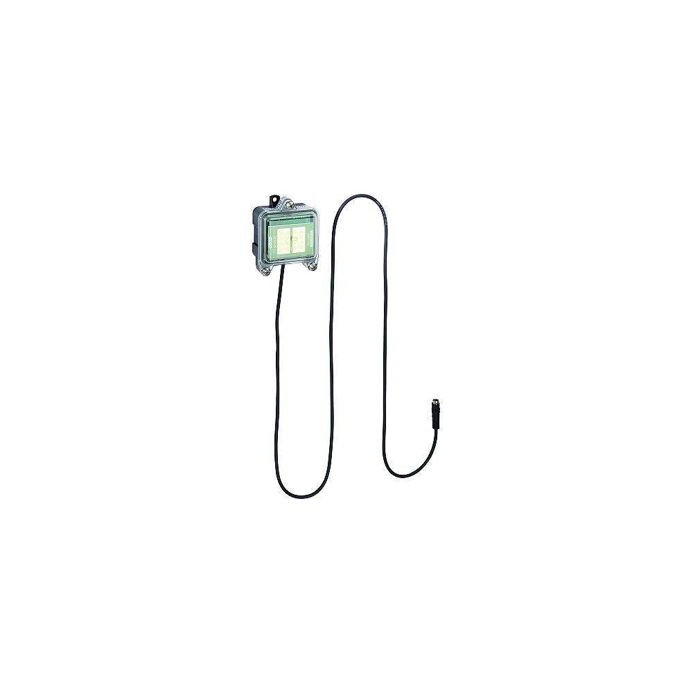 Grohe Radarmelder 42228000