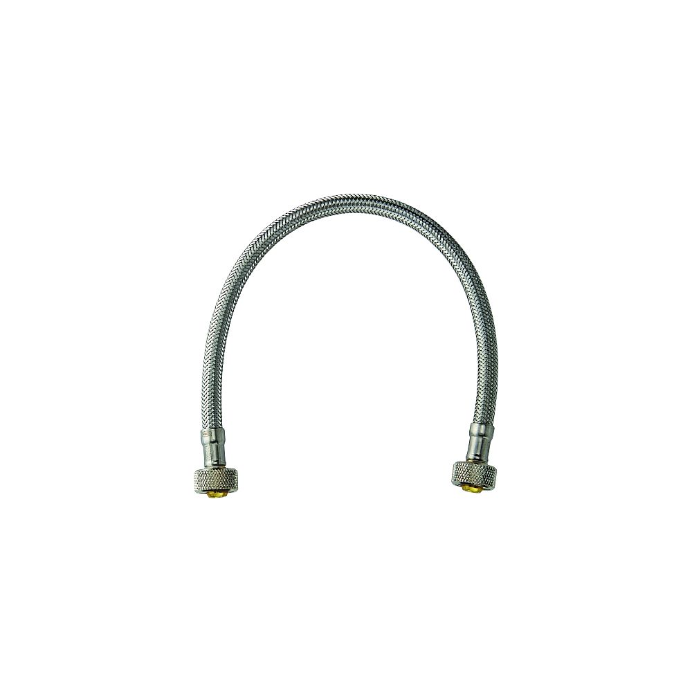 Grohe Anschlussschlauch 42233000