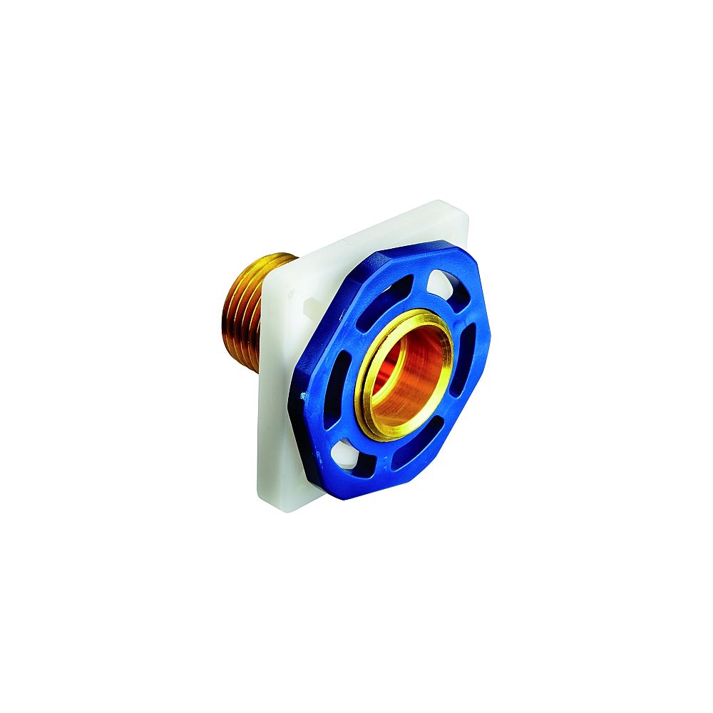 Grohe Wasseranschluß 42234000