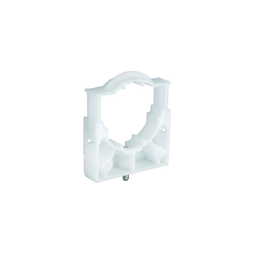 Grohe Halter f Ablaufrohrbogen 42236000