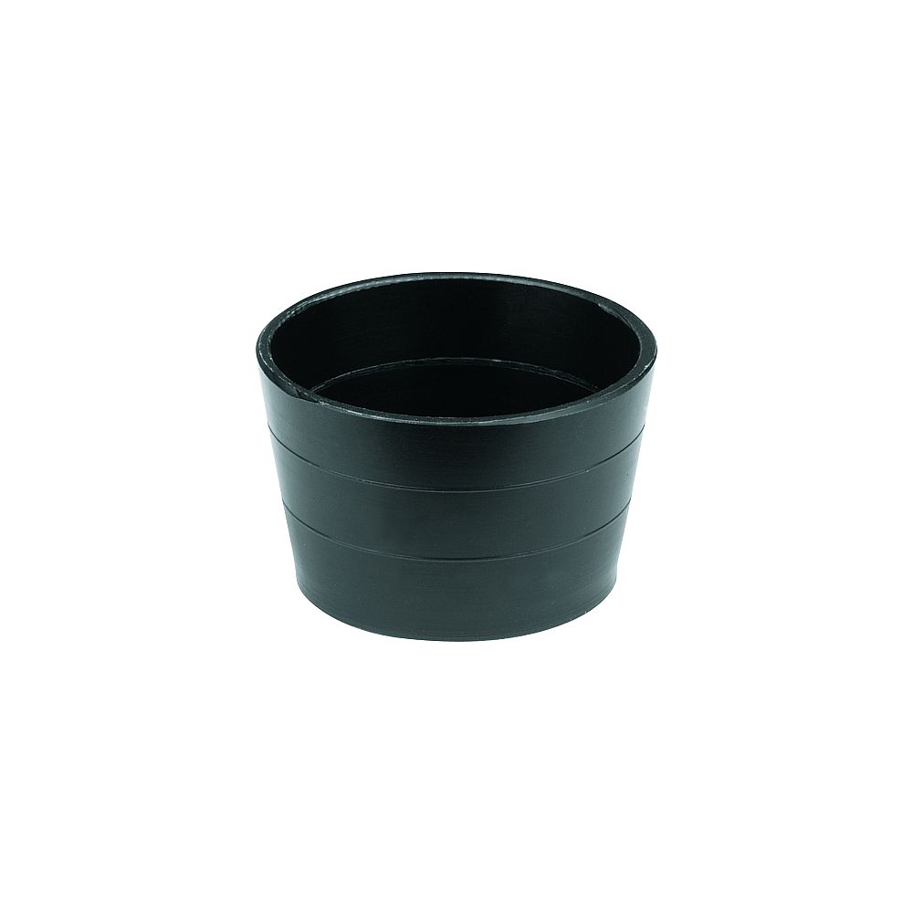 HG Waschschüssel Axor Massaud groß
